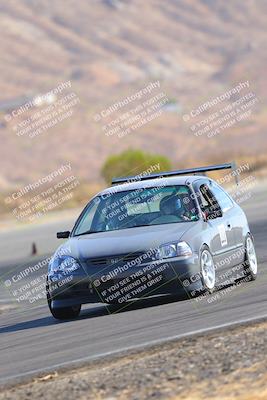 media/Oct-09-2022-Extreme Speed (Sun) [[a34e269be1]]/4-Orange/session 1 Skid Pad/